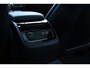 Volvo V60 2.0 T8 Plug-in hybrid AWD Ultra Dark | Head-Up | Panoramadak | Harman Kardon | Trekhaak | Leder | Adaptive Cruise | BLIS | Elek stoelen + geheugen
