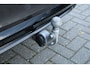 Volvo V60 2.0 T8 Plug-in hybrid AWD Ultra Dark | Head-Up | Panoramadak | Harman Kardon | Trekhaak | Leder | Adaptive Cruise | BLIS | Elek stoelen + geheugen