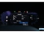 Volvo V60 2.0 T8 Plug-in hybrid AWD Ultra Dark | Head-Up | Panoramadak | Harman Kardon | Trekhaak | Leder | Adaptive Cruise | BLIS | Elek stoelen + geheugen