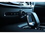 Volvo V60 2.0 T8 Plug-in hybrid AWD Ultra Dark | Head-Up | Panoramadak | Harman Kardon | Trekhaak | Leder | Adaptive Cruise | BLIS | Elek stoelen + geheugen