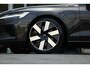 Volvo V60 2.0 T8 Plug-in hybrid AWD Ultra Dark | Head-Up | Panoramadak | Harman Kardon | Trekhaak | Leder | Adaptive Cruise | BLIS | Elek stoelen + geheugen