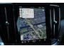 Volvo V60 2.0 T8 Plug-in hybrid AWD Ultra Dark | Head-Up | Panoramadak | Harman Kardon | Trekhaak | Leder | Adaptive Cruise | BLIS | Elek stoelen + geheugen