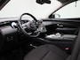 Hyundai Tucson 1.6 T-GDI MHEV Comfort | Automaat | Navigatie | Apple Carplay / Android Auto | Verwarmde Stoelen | Virtual Cockpit | Cruise Control | Climate Control | Lichtmetalen Velgen |