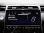 Hyundai Tucson 1.6 T-GDI MHEV Comfort | Automaat | Navigatie | Apple Carplay / Android Auto | Verwarmde Stoelen | Virtual Cockpit | Cruise Control | Climate Control | Lichtmetalen Velgen |