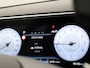 Hyundai Tucson 1.6 T-GDI MHEV Comfort | Automaat | Navigatie | Apple Carplay / Android Auto | Verwarmde Stoelen | Virtual Cockpit | Cruise Control | Climate Control | Lichtmetalen Velgen |