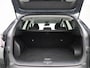 Hyundai Tucson 1.6 T-GDI MHEV Comfort | Automaat | Navigatie | Apple Carplay / Android Auto | Verwarmde Stoelen | Virtual Cockpit | Cruise Control | Climate Control | Lichtmetalen Velgen |