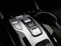 Hyundai Tucson 1.6 T-GDI MHEV Comfort | Automaat | Navigatie | Apple Carplay / Android Auto | Verwarmde Stoelen | Virtual Cockpit | Cruise Control | Climate Control | Lichtmetalen Velgen |