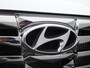 Hyundai Tucson 1.6 T-GDI MHEV Comfort | Automaat | Navigatie | Apple Carplay / Android Auto | Verwarmde Stoelen | Virtual Cockpit | Cruise Control | Climate Control | Lichtmetalen Velgen |