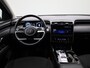Hyundai Tucson 1.6 T-GDI MHEV Comfort | Automaat | Navigatie | Apple Carplay / Android Auto | Verwarmde Stoelen | Virtual Cockpit | Cruise Control | Climate Control | Lichtmetalen Velgen |
