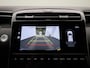 Hyundai Tucson 1.6 T-GDI MHEV Comfort | Automaat | Navigatie | Apple Carplay / Android Auto | Verwarmde Stoelen | Virtual Cockpit | Cruise Control | Climate Control | Lichtmetalen Velgen |