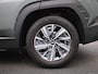 Hyundai Tucson 1.6 T-GDI MHEV Comfort | Automaat | Navigatie | Apple Carplay / Android Auto | Verwarmde Stoelen | Virtual Cockpit | Cruise Control | Climate Control | Lichtmetalen Velgen |