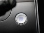 Hyundai Tucson 1.6 T-GDI MHEV Comfort | Automaat | Navigatie | Apple Carplay / Android Auto | Verwarmde Stoelen | Virtual Cockpit | Cruise Control | Climate Control | Lichtmetalen Velgen |