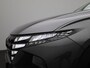Hyundai Tucson 1.6 T-GDI MHEV Comfort | Automaat | Navigatie | Apple Carplay / Android Auto | Verwarmde Stoelen | Virtual Cockpit | Cruise Control | Climate Control | Lichtmetalen Velgen |