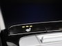 Hyundai Tucson 1.6 T-GDI MHEV Comfort | Automaat | Navigatie | Apple Carplay / Android Auto | Verwarmde Stoelen | Virtual Cockpit | Cruise Control | Climate Control | Lichtmetalen Velgen |