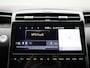 Hyundai Tucson 1.6 T-GDI MHEV Comfort | Automaat | Navigatie | Apple Carplay / Android Auto | Verwarmde Stoelen | Virtual Cockpit | Cruise Control | Climate Control | Lichtmetalen Velgen |