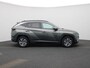 Hyundai Tucson 1.6 T-GDI MHEV Comfort | Automaat | Navigatie | Apple Carplay / Android Auto | Verwarmde Stoelen | Virtual Cockpit | Cruise Control | Climate Control | Lichtmetalen Velgen |
