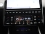 Hyundai Tucson 1.6 T-GDI MHEV Comfort | Automaat | Navigatie | Apple Carplay / Android Auto | Verwarmde Stoelen | Virtual Cockpit | Cruise Control | Climate Control | Lichtmetalen Velgen |