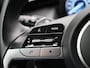 Hyundai Tucson 1.6 T-GDI MHEV Comfort | Automaat | Navigatie | Apple Carplay / Android Auto | Verwarmde Stoelen | Virtual Cockpit | Cruise Control | Climate Control | Lichtmetalen Velgen |