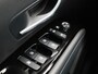 Hyundai Tucson 1.6 T-GDI MHEV Comfort | Automaat | Navigatie | Apple Carplay / Android Auto | Verwarmde Stoelen | Virtual Cockpit | Cruise Control | Climate Control | Lichtmetalen Velgen |
