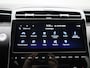 Hyundai Tucson 1.6 T-GDI MHEV Comfort | Automaat | Navigatie | Apple Carplay / Android Auto | Verwarmde Stoelen | Virtual Cockpit | Cruise Control | Climate Control | Lichtmetalen Velgen |