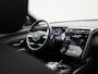 Hyundai Tucson 1.6 T-GDI MHEV Comfort | Automaat | Navigatie | Apple Carplay / Android Auto | Verwarmde Stoelen | Virtual Cockpit | Cruise Control | Climate Control | Lichtmetalen Velgen |