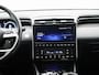 Hyundai Tucson 1.6 T-GDI MHEV Comfort | Automaat | Navigatie | Apple Carplay / Android Auto | Verwarmde Stoelen | Virtual Cockpit | Cruise Control | Climate Control | Lichtmetalen Velgen |