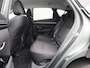 Hyundai Tucson 1.6 T-GDI MHEV Comfort | Automaat | Navigatie | Apple Carplay / Android Auto | Verwarmde Stoelen | Virtual Cockpit | Cruise Control | Climate Control | Lichtmetalen Velgen |