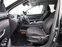 Hyundai Tucson 1.6 T-GDI MHEV Comfort | Automaat | Navigatie | Apple Carplay / Android Auto | Verwarmde Stoelen | Virtual Cockpit | Cruise Control | Climate Control | Lichtmetalen Velgen |