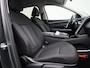 Hyundai Tucson 1.6 T-GDI MHEV Comfort | Automaat | Navigatie | Apple Carplay / Android Auto | Verwarmde Stoelen | Virtual Cockpit | Cruise Control | Climate Control | Lichtmetalen Velgen |