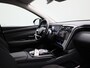 Hyundai Tucson 1.6 T-GDI MHEV Comfort | Automaat | Navigatie | Apple Carplay / Android Auto | Verwarmde Stoelen | Virtual Cockpit | Cruise Control | Climate Control | Lichtmetalen Velgen |