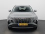Hyundai Tucson 1.6 T-GDI MHEV Comfort | Automaat | Navigatie | Apple Carplay / Android Auto | Verwarmde Stoelen | Virtual Cockpit | Cruise Control | Climate Control | Lichtmetalen Velgen |