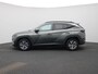 Hyundai Tucson 1.6 T-GDI MHEV Comfort | Automaat | Navigatie | Apple Carplay / Android Auto | Verwarmde Stoelen | Virtual Cockpit | Cruise Control | Climate Control | Lichtmetalen Velgen |