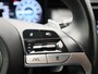 Hyundai Tucson 1.6 T-GDI MHEV Comfort | Automaat | Navigatie | Apple Carplay / Android Auto | Verwarmde Stoelen | Virtual Cockpit | Cruise Control | Climate Control | Lichtmetalen Velgen |