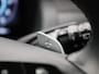 Hyundai Tucson 1.6 T-GDI MHEV Comfort | Automaat | Navigatie | Apple Carplay / Android Auto | Verwarmde Stoelen | Virtual Cockpit | Cruise Control | Climate Control | Lichtmetalen Velgen |