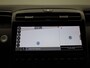 Hyundai Tucson 1.6 T-GDI MHEV Comfort | Automaat | Navigatie | Apple Carplay / Android Auto | Verwarmde Stoelen | Virtual Cockpit | Cruise Control | Climate Control | Lichtmetalen Velgen |