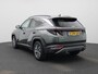 Hyundai Tucson 1.6 T-GDI MHEV Comfort | Automaat | Navigatie | Apple Carplay / Android Auto | Verwarmde Stoelen | Virtual Cockpit | Cruise Control | Climate Control | Lichtmetalen Velgen |