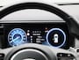 Hyundai Tucson 1.6 T-GDI MHEV Comfort | Automaat | Navigatie | Apple Carplay / Android Auto | Verwarmde Stoelen | Virtual Cockpit | Cruise Control | Climate Control | Lichtmetalen Velgen |