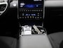 Hyundai Tucson 1.6 T-GDI MHEV Comfort | Automaat | Navigatie | Apple Carplay / Android Auto | Verwarmde Stoelen | Virtual Cockpit | Cruise Control | Climate Control | Lichtmetalen Velgen |