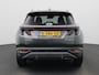 Hyundai Tucson 1.6 T-GDI MHEV Comfort | Automaat | Navigatie | Apple Carplay / Android Auto | Verwarmde Stoelen | Virtual Cockpit | Cruise Control | Climate Control | Lichtmetalen Velgen |
