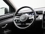 Hyundai Tucson 1.6 T-GDI MHEV Comfort | Automaat | Navigatie | Apple Carplay / Android Auto | Verwarmde Stoelen | Virtual Cockpit | Cruise Control | Climate Control | Lichtmetalen Velgen |