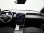 Hyundai Tucson 1.6 T-GDI MHEV Comfort | Automaat | Navigatie | Apple Carplay / Android Auto | Verwarmde Stoelen | Virtual Cockpit | Cruise Control | Climate Control | Lichtmetalen Velgen |