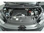 Peugeot 3008 Hybrid 145 GT | Pano Schuif/ kanteldak | 360 Vision & Drive Assist Plus Pack | Alcantara |