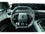 Peugeot 3008 Hybrid 145 GT | Pano Schuif/ kanteldak | 360 Vision & Drive Assist Plus Pack | Alcantara |