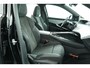Peugeot 3008 Hybrid 145 GT | Pano Schuif/ kanteldak | 360 Vision & Drive Assist Plus Pack | Alcantara |