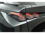 Peugeot 3008 Hybrid 145 GT | Pano Schuif/ kanteldak | 360 Vision & Drive Assist Plus Pack | Alcantara |