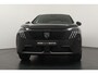 Peugeot 3008 Hybrid 145 GT | Pano Schuif/ kanteldak | 360 Vision & Drive Assist Plus Pack | Alcantara |