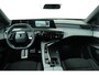 Peugeot 3008 Hybrid 145 GT | Pano Schuif/ kanteldak | 360 Vision & Drive Assist Plus Pack | Alcantara |