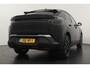 Peugeot 3008 Hybrid 145 GT | Pano Schuif/ kanteldak | 360 Vision & Drive Assist Plus Pack | Alcantara |