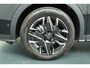 Peugeot 3008 Hybrid 145 GT | Pano Schuif/ kanteldak | 360 Vision & Drive Assist Plus Pack | Alcantara |
