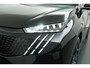 Peugeot 3008 Hybrid 145 GT | Pano Schuif/ kanteldak | 360 Vision & Drive Assist Plus Pack | Alcantara |